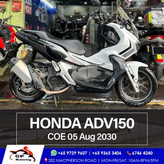 Used Bikes Collection item 2