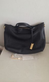  Bags Collection item 3