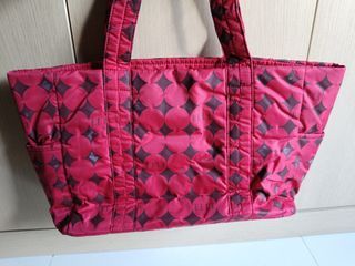 WTS: ELLE SHOULDER BAG