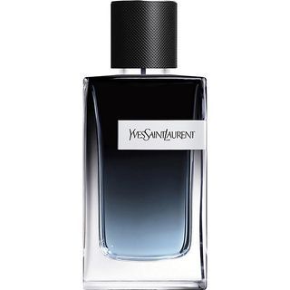 WTT/WTS YSL Y edp