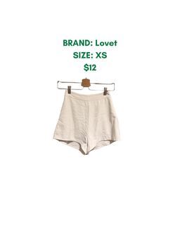 $12 bottoms clearance sale