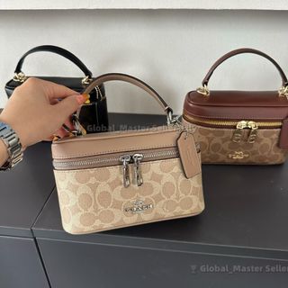 ✅✨Luxury Bag Collection Collection item 1