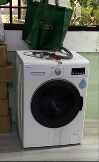 ELBA Washing Machine
