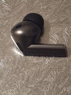 Galaxy Bud Pro 3 Left Earbud
