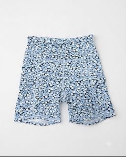 Cotton On Biker Shorts