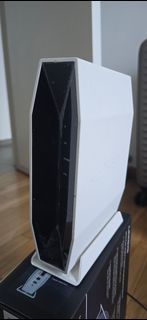 Linksys AX5400 WiFi 6 Router (E9450)