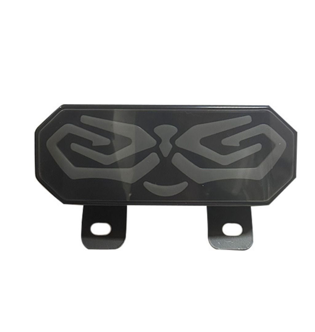 12v Signal Muti Color Tail Light 1.0 (Category: E-Scooters & E-Bikes) located in Singapore. Submitted by Midorimotor (Listing ID 1452358277, Image 1). Description: (1 PCS OF) 12v Signal Muti Color Tail Light 1.0 IN-STOCK - $28.90 INSTALLATION: AVAILABLE WATCH OUR VIDEO TO LEARN MORE: https://youtu.be/g9cmNI1cf50 Our Reviews! Carousell: https://yulaspace.live/u/Midorimotor/reviews/ Google: https://goo.gl/maps/5Gj1HcnKVeUtprUx9 Our operating hour
