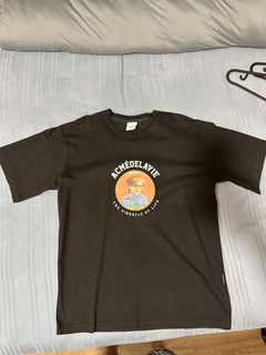 ACME DE LA VIE ADLV T-Shirt Bundle