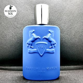 Parfums de Marly Percival (Decants)