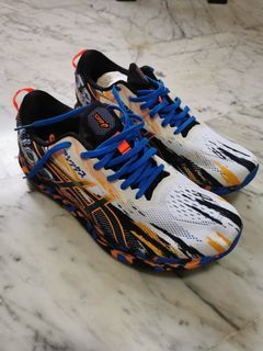 Asics Noosa Tri 13 running shoes
