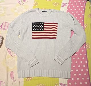 authentic brandy melville usa knit sweater