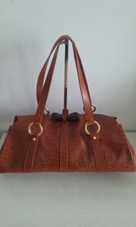  Bags Collection item 2
