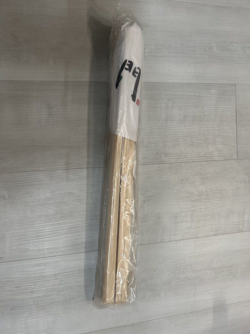 Decoration (Category: Umbrellas) located in Singapore. Submitted by colin_tjp (Listing ID 1447620841, Image 1). Description: - Baby first birthday 聪明门.