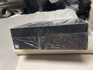 Dell 3070 optiplex i5 9500 windows 11 pro nvme ssd 256gb 1TB hdd