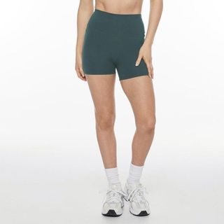 CSB Serenity Shorts