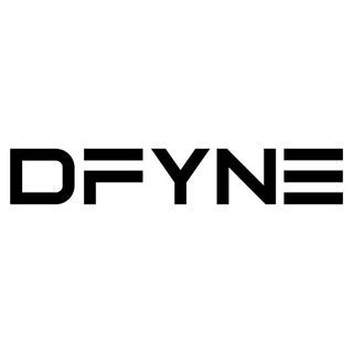 dfyne group buy/order