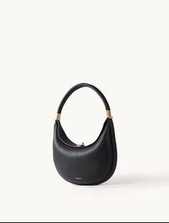 Songmont luna in onyx