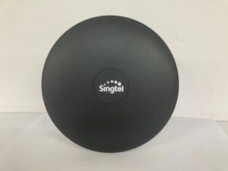 Singtel Mesh Extender v2
