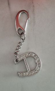 Jewelry Collection item 3