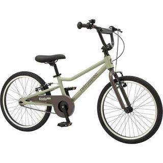 Retrospec Koda Plus Kids Bike 12-20", Adjustable Seat & Handlebars