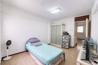 DT24 Geylang Bahru MRT Downtown line - Room for rent at 93 Geylang Bahru