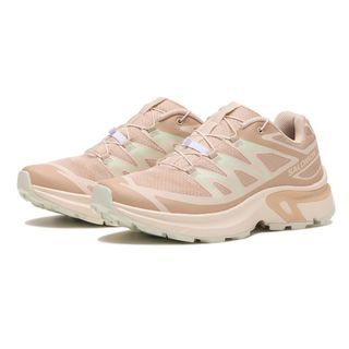 Salomon XT-EVR W