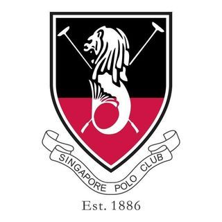 Singapore Polo Club Charter Membership for Transfer  - $8,000 (inclusive of club transfer fee)