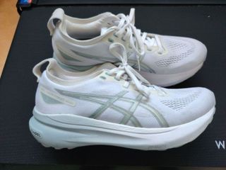Asics Gel Kayano 31 -  Women US 9.5