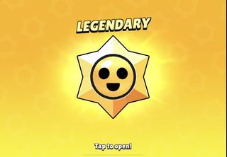 Brawl Stars Ranked Boost