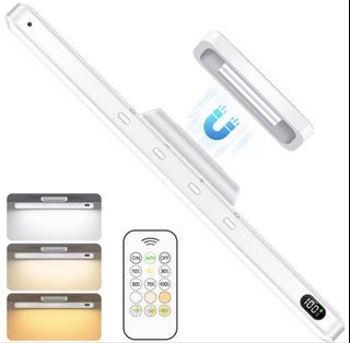 SPRISE LED Strip Light with Remote