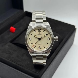 TRADE Tudor Ranger Dune 39mm
