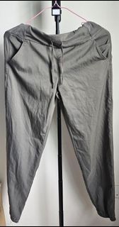 Decathlon  Jogger Pants
