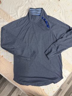 Jason Wu Pyjamas (EVA Air Royal Laurel Class)