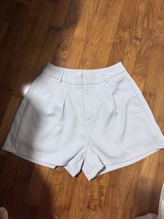 Lovet Baby Blue XS