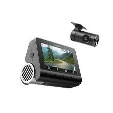 3K+ Reviews! FREE CHECKING DASHCAM! 70Mai A810S Car Dash Cam/Recording Camera - DashCam IROAD / 70MAI  / FineVu / G-On Authorized local dealer