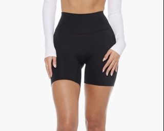CSB Freedom scrunch Shorts 6 inch