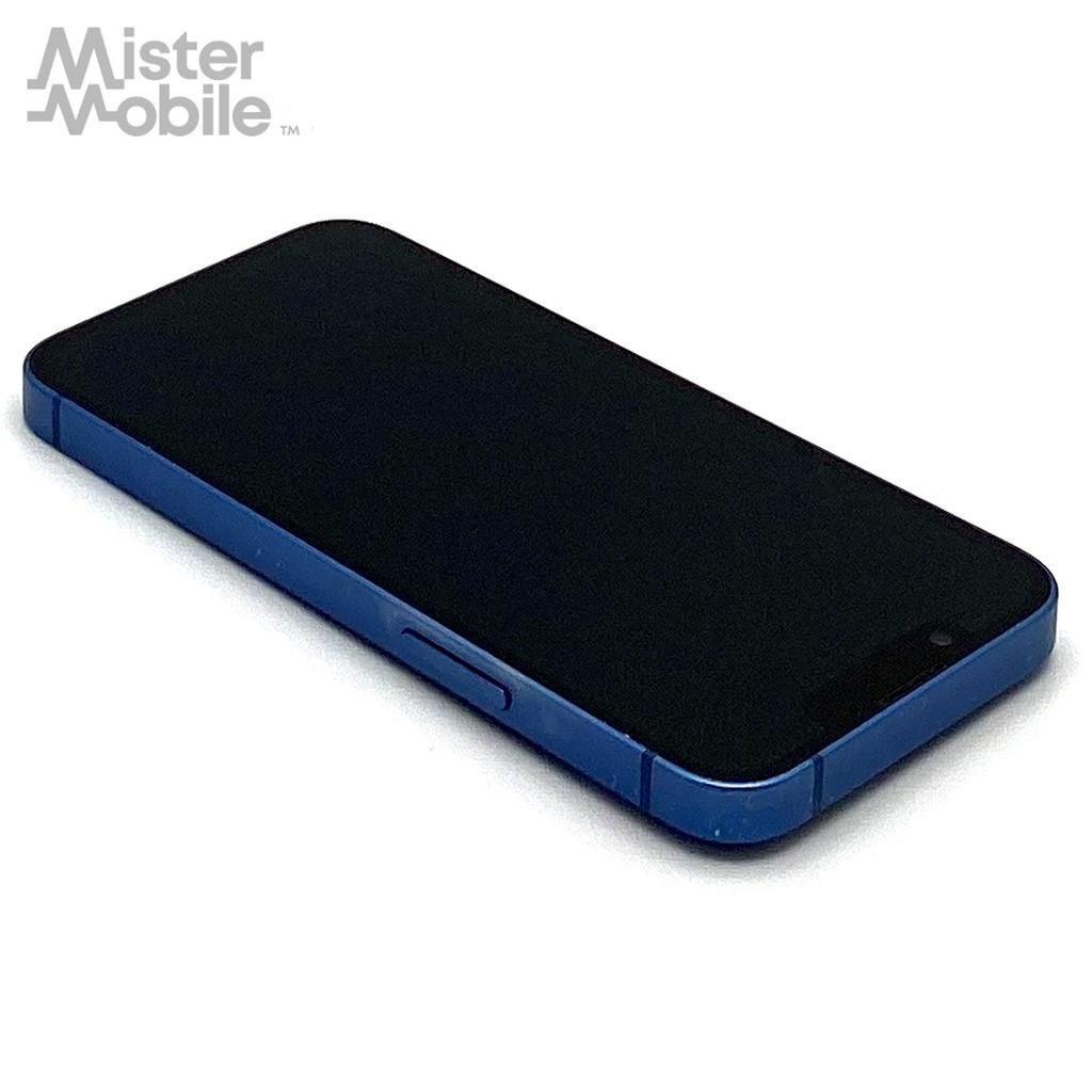 iPhone 13 mini 128GB Blue (Category: iPhone 13 Series ) located in Singapore. Submitted by mistermobile (Listing ID 1455120133, Image 2). Description: .