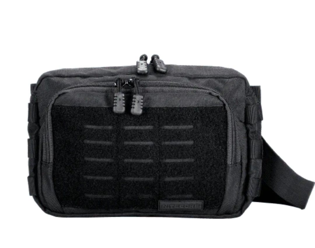 NITECORE NUP30 (Category: Sling Bags) located in Singapore. Submitted by hadytoshi07 (Listing ID 1455009167, Image 1). Description: .