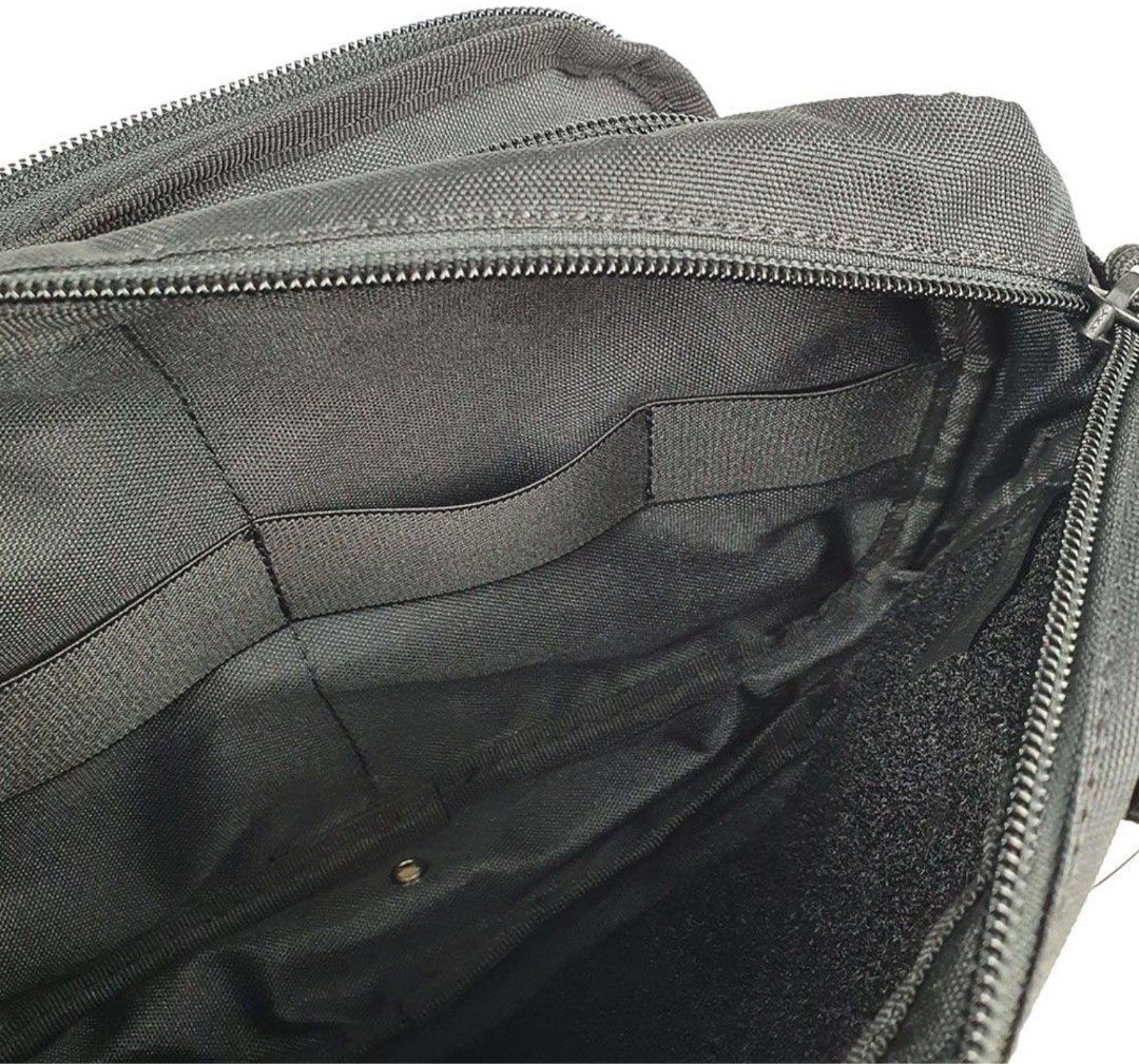 NITECORE NUP30 (Category: Sling Bags) located in Singapore. Submitted by hadytoshi07 (Listing ID 1455009167, Image 5). Description: .