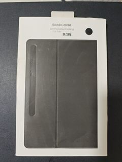 Samsung Galaxy S9 S9Fe case cover