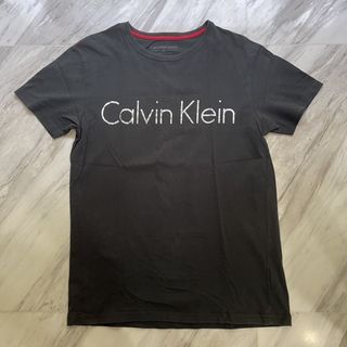 Calvin Klein Jeans CKJ T-Shirt | Size: L (Men)