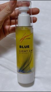 (82% OFF) Lynn Aesthetic Blue Light Care Mist Mystery Spray 100ml computer uv sunscreen sunblock sun block infrared screen eye aesthetic medical clinic medispa doctor