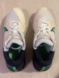 Nike Vapor Pro Air Zoom . US 10 Men’s