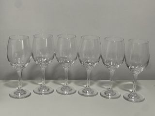 Wine Glass