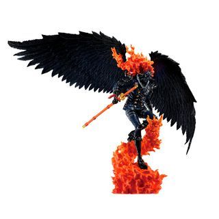 Ichiban Kuji One Piece