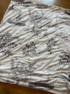House of Holly Blanket