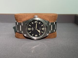 Tudor Ranger 39mm