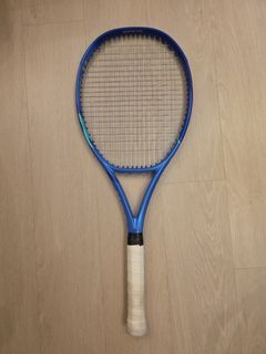 Yonex EZONE 98 Tour L3 grip