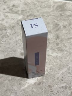 Fenty Skin Dewy N Plump Hydrating Serum 30ml