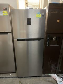 Free delivery, 30-day warranty, replacement, Samsung refrigerator freezer